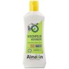 Kem Tẩy Sạch Bếp Từ Almawin Hữu Cơ Hương Lavender 250ml HMH.8031250 1 untitled 1 7061f492bcb1474c92f54e6c919bd26e master