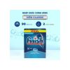 Viên rửa bát Finish Power All in one 90 viên 2 vien rua bat bosch finish classic 90 vien 768x768 1
