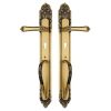 CL805BRASS 24K