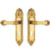CLK 250 24K BRASS1