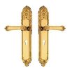 CLK 308 BRASS 24K1
