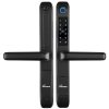 EL 101BL – APPWIFI1