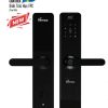 EL 628BN – REMOTE