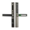 EL C103 AG APP WIFI1
