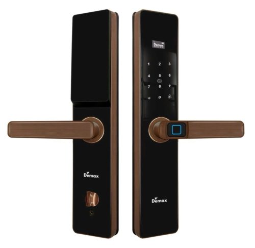 EL C622 CGBLAC CO APP TUYA2