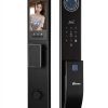 EL C910BN CNC REMOTE1