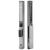 EL MS909GS REMOTE1