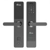 EL628SG APPWIFI