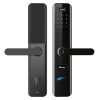EL630DG APPWIFI