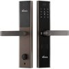 EL638PB APPWIFI1