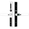 EL688WH APP WIFI1