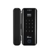 EL800G ACG BL APP TTLOCK1