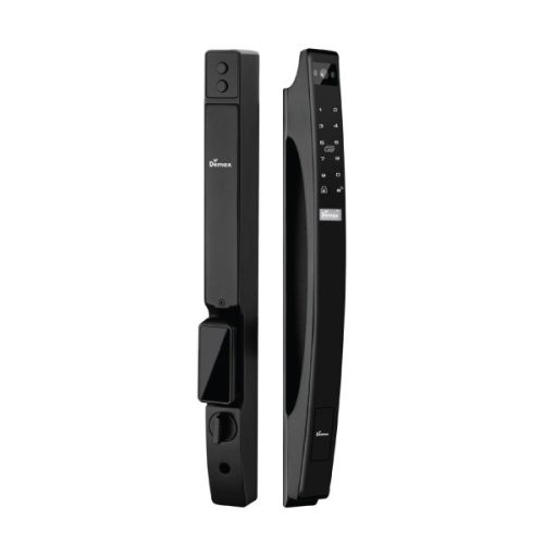 EL902AGBLGS APP REMOTE2