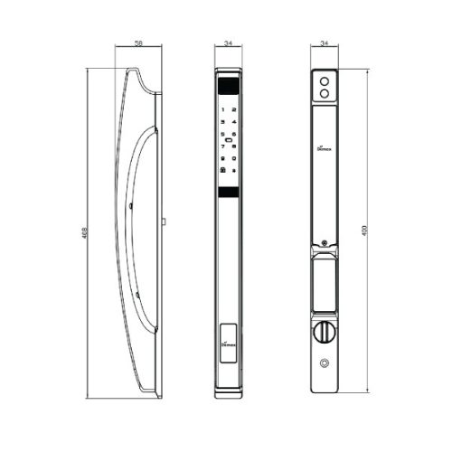 EL902AGBLGS APP REMOTE3