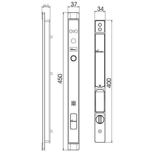 EL906AGBL CNC APP3