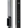 EL909AGBL CNC APP1