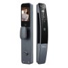 EL910 GS APP REMOT 1