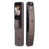 EL910 MB APP REMOTE1