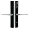ELC102 SB APP WIFI1