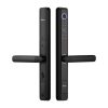 ELC103 SB APP WIFI1