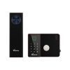 ELG908 ACGB IP56 APP REMOTE1