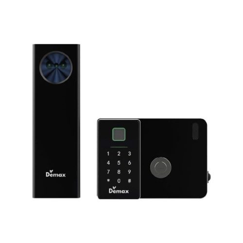 ELG908 ACGB IP56 APP REMOTE2