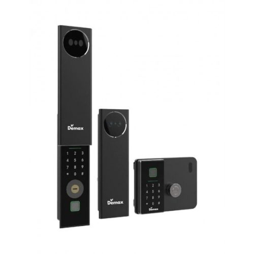 ELG908 ACGB IP56 APP REMOTE3