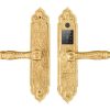 El350 24k gold 768x623 1