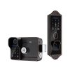 HB CCI3 TITAN EU Black1