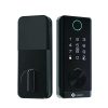 HB CG23 Black1