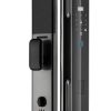 HB CG25 Black1
