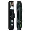 Khóa điện tử Hubert HB CG27 Nano Black 1 HB CG27 Nano Black1