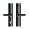 Khóa điện tử Hubert HB CG61 Copper 1 HB CG61 Copper1