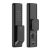 HB CG67 Black1