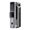 HB CG69 Black1