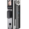 HB CG69F Black1