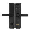 HB CG75 Black1