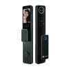 HB CG87VF TITAN Black1