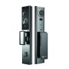 HB CG89VF Gray1