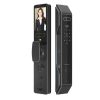 HB CGI7 EU Black1