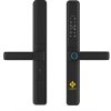 HB CN21 Nano black1