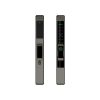 HB CN39 StyleB Black1
