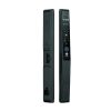 Khóa điện tử Hubert HB CN82F Black 1 HB CN82F Black1