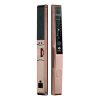 Khóa điện tử Hubert HB CN82F Bronze 1 HB CN82F Bronze1