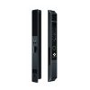 Khóa điện tử Hubert HB CN85F Black 1 HB CN85F Black1