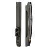 Khóa điện tử Hubert HB CN86 Black 1 HB CN86 Black1