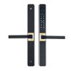 HB CNI3 TITAN EU Black1