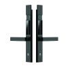 HB CNI5 EU Black1
