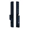 HB CNI6 TITAN EU Black1
