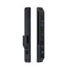 HB CNI7 TITAN EU Black1